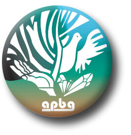 APBG Strasbourg